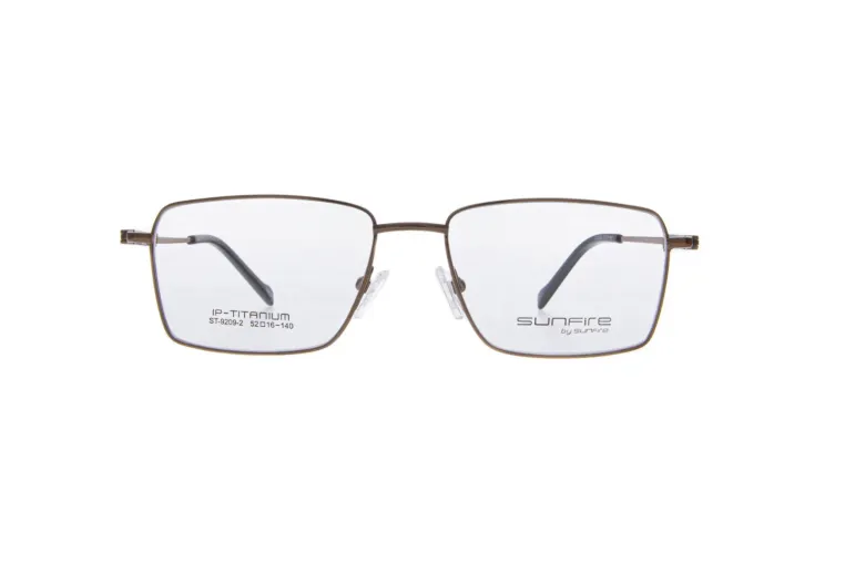 Sunfire frame|opticraft.eu