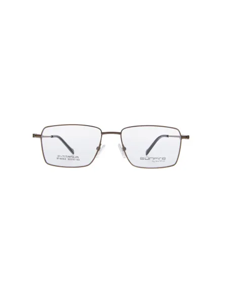Sunfire frame|opticraft.eu