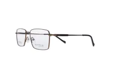 Ivision glasses|opticraft.eu 2