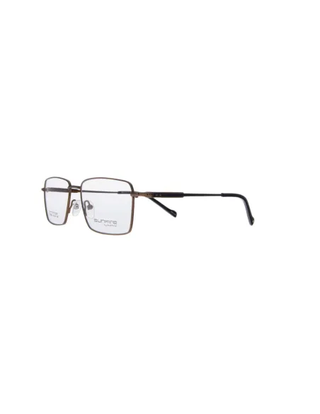 Sunfire frame|opticraft.eu
