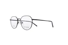 Titanite frame|opticraft.eu