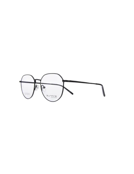 Sunfire frame|opticraft.eu