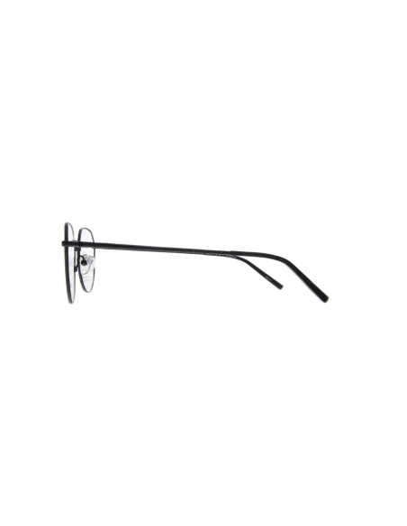Sunfire frame|opticraft.eu