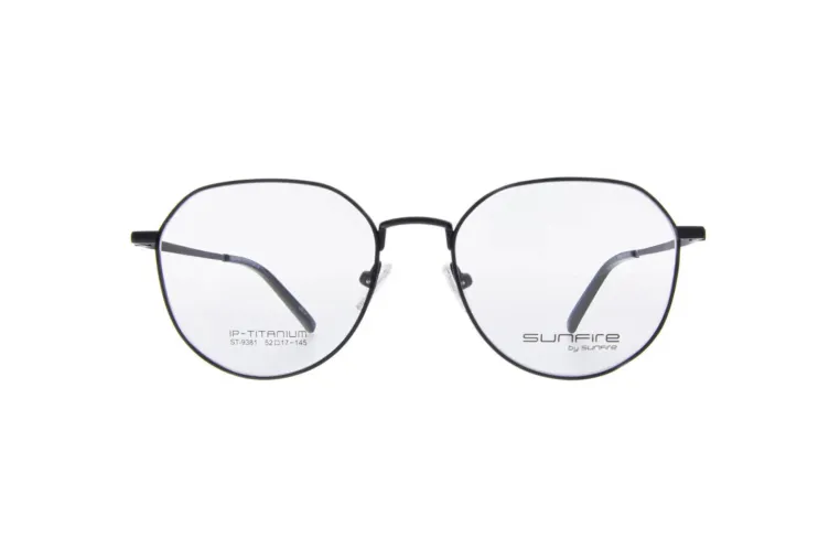 Sunfire frame|opticraft.eu