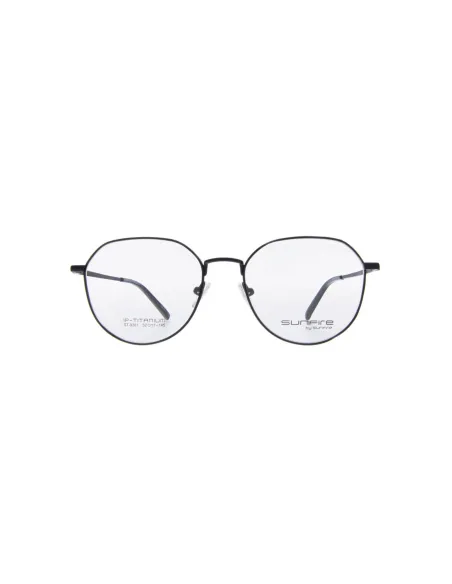 Sunfire frame|opticraft.eu