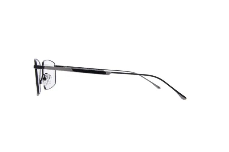 Sunfire frame|opticraft.eu