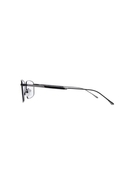 Sunfire frame|opticraft.eu