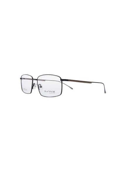 Sunfire frame|opticraft.eu