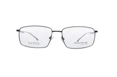 Sunfire szemüveg|opticraft.eu 2