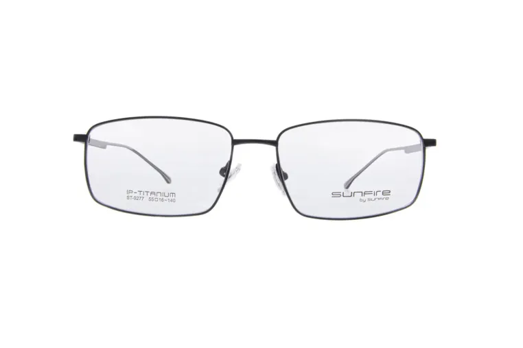 Sunfire frame|opticraft.eu