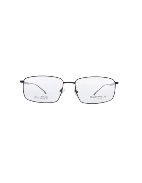 Sunfire frame|opticraft.eu