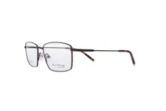 Ivision glasses|opticraft.eu