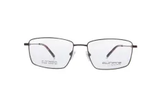 Ivision glasses|opticraft.eu 2