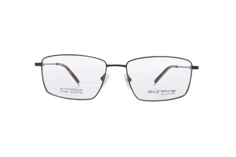 Sunfire frame|opticraft.eu