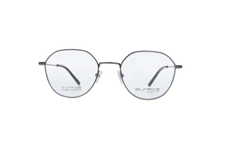 Sunfire frame|opticraft.eu