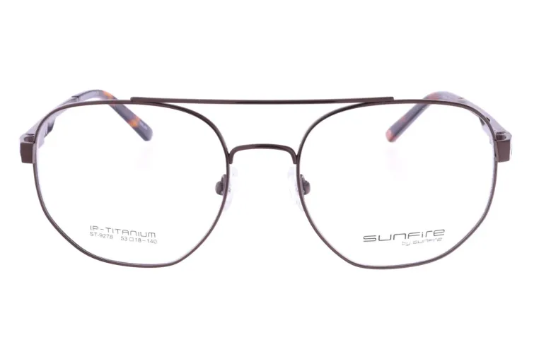 Sunfire szemüveg|opticraft.eu