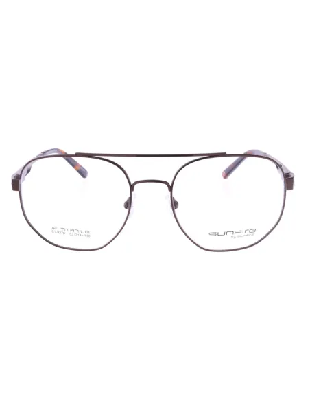 Sunfire szemüveg|opticraft.eu