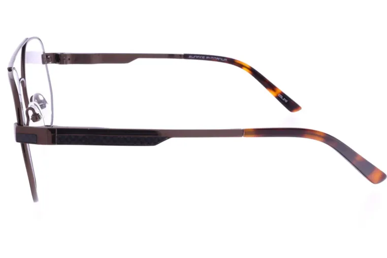 Sunfire szemüveg|opticraft.eu