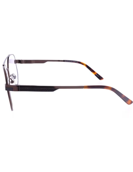 Sunfire szemüveg|opticraft.eu