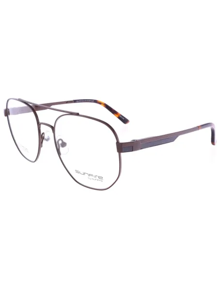 Sunfire szemüveg|opticraft.eu