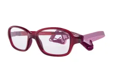 Ivision előtétes szemüveg|opticraft.eu