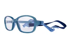 Ivision előtétes szemüveg|opticraft.eu 2