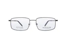 Ivision glasses|opticraft.eu 2