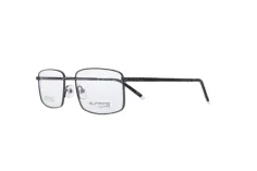 Ivision glasses|opticraft.eu