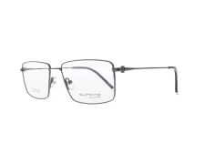 Ivision szemüveg|opticraft.eu