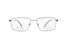 Ivision Clip-on glasses|opticraft.eu 2
