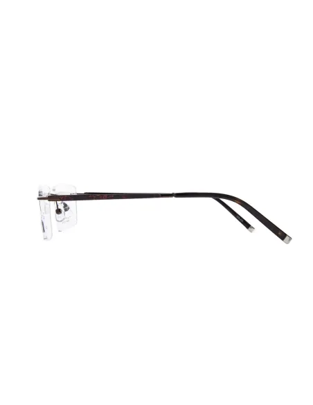Sunfire frame|opticraft.eu