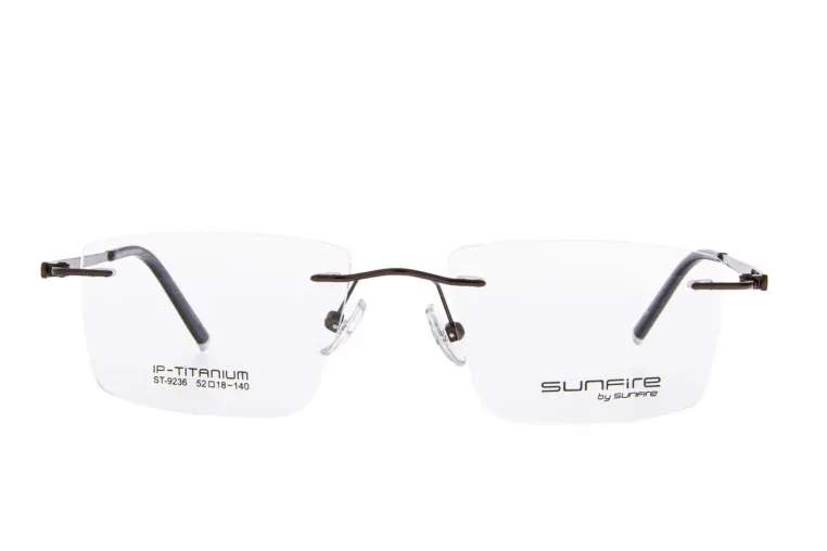 Sunfire frame|opticraft.eu