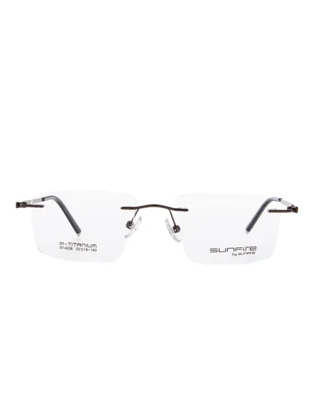 Sunfire frame|opticraft.eu