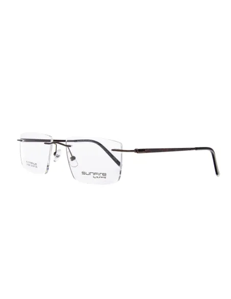 Sunfire frame|opticraft.eu