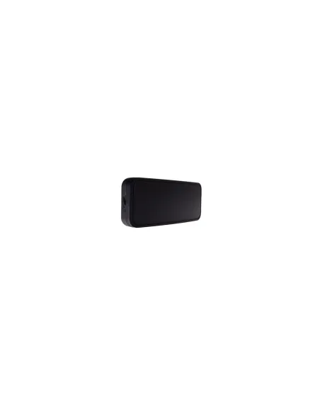 Clip on case|opticraft.eu