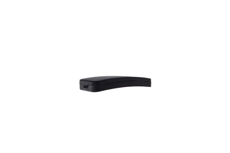 Clip on case|opticraft.eu