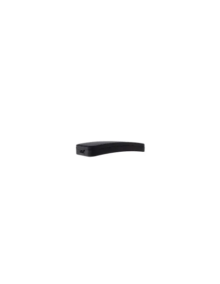 Clip on case|opticraft.eu