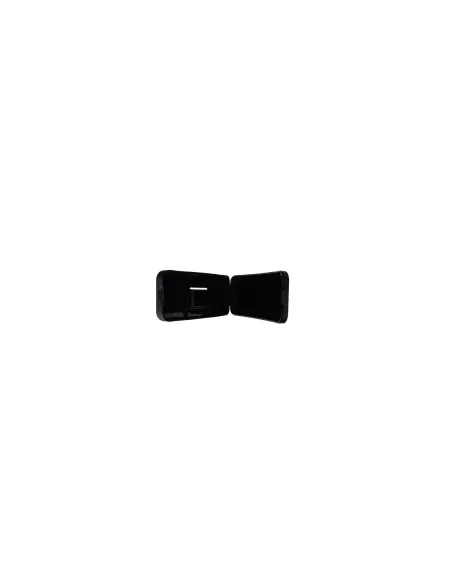 Clip on case|opticraft.eu