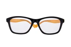 Ivision Kids frame 2