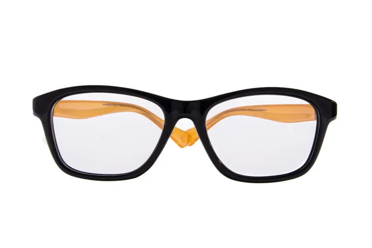 Ivision Kids szemüveg|opticraft.eu