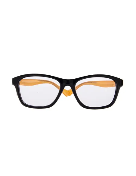 Ivision Kids szemüveg|opticraft.eu