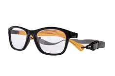 Ivision Kids frame