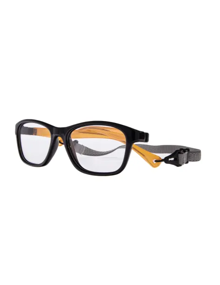 Ivision Kids szemüveg|opticraft.eu