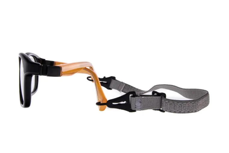 Ivision Kids szemüveg|opticraft.eu