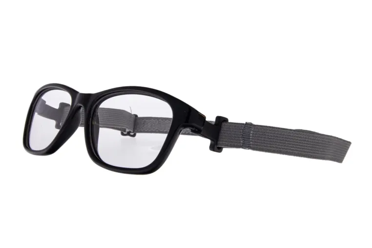 Ivision Kids szemüveg|opticraft.eu