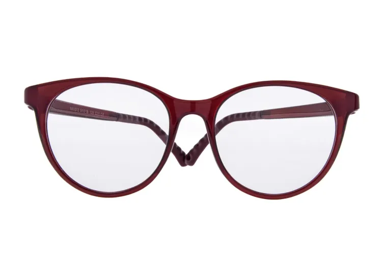 Ivision frame|opticraft.eu