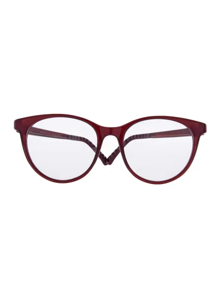 Ivision frame|opticraft.eu