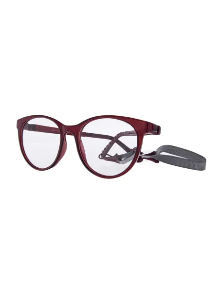 Ivision szemüveg|opticraft.eu
