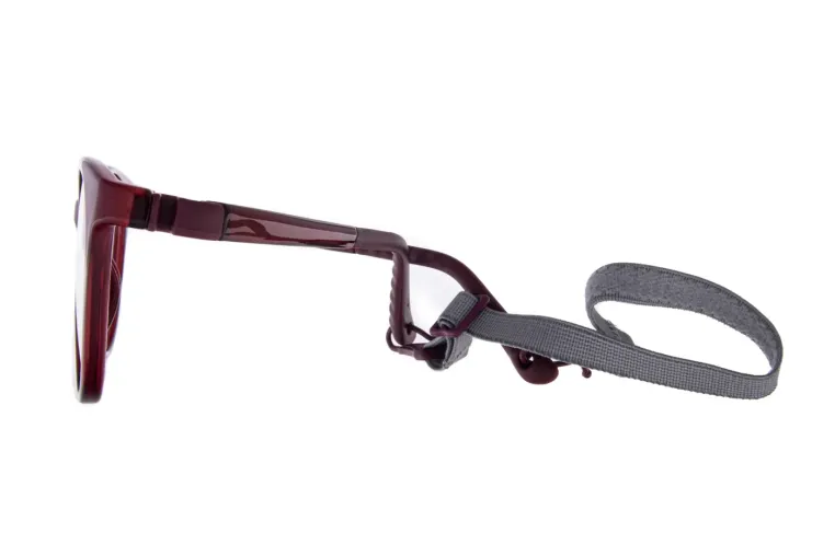 Ivision szemüveg|opticraft.eu