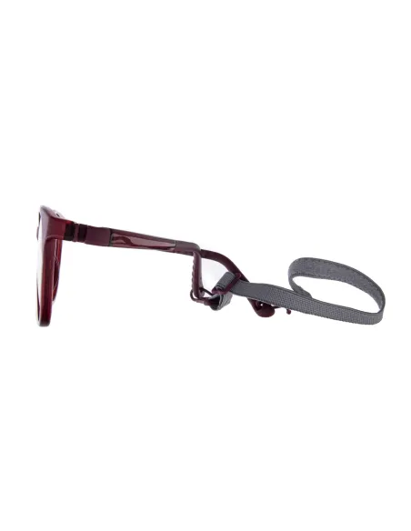 Ivision szemüveg|opticraft.eu